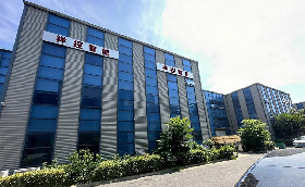 防城港祥控智能提供定制火焰钎焊机服务